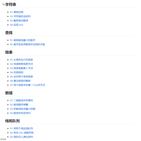 YuanXin于2019-07-10 21:07发布的图片