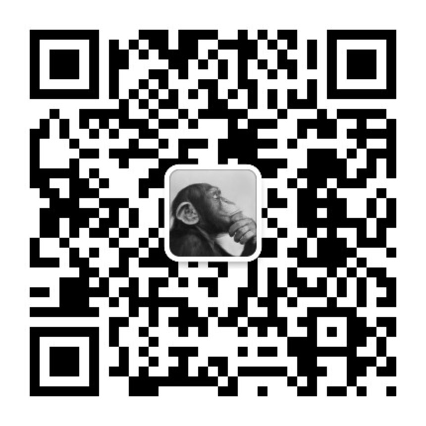wechat account