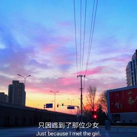 云四叶于2019-07-10 23:00发布的图片