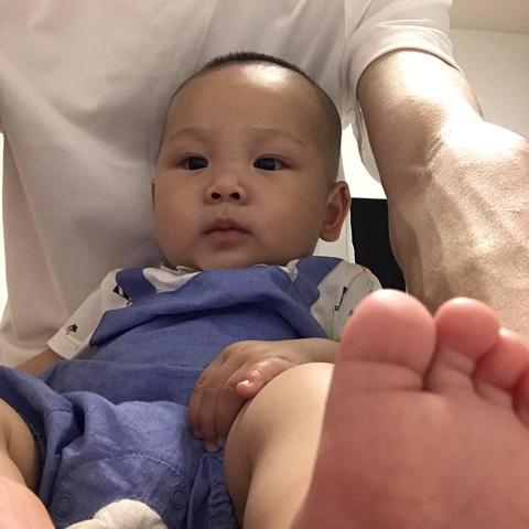 十八线程序员于2019-07-10 23:20发布的图片