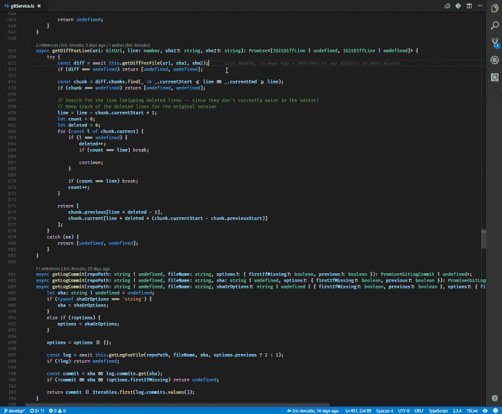 gitlens-preview