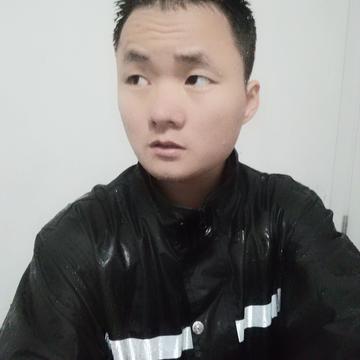 找到女朋友就注销于2019-07-11 04:33发布的图片