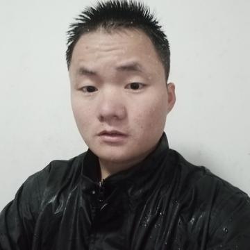 找到女朋友就注销于2019-07-11 04:34发布的图片