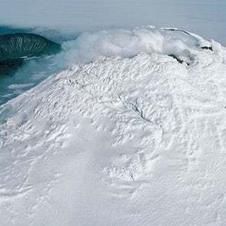 网路冷眼于2019-07-11 06:52发布的图片