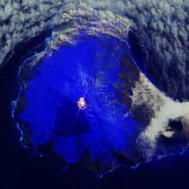 网路冷眼于2019-07-11 06:52发布的图片