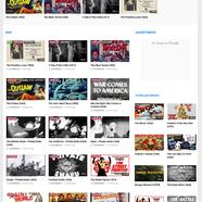 网路冷眼于2019-07-11 07:23发布的图片