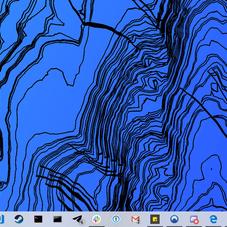 网路冷眼于2019-07-11 07:53发布的图片