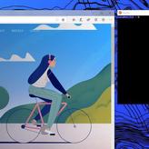 网路冷眼于2019-07-11 07:53发布的图片