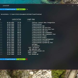 网路冷眼于2019-07-11 07:53发布的图片