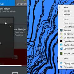 网路冷眼于2019-07-11 07:53发布的图片
