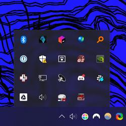 网路冷眼于2019-07-11 07:53发布的图片