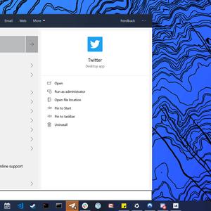 网路冷眼于2019-07-11 07:53发布的图片