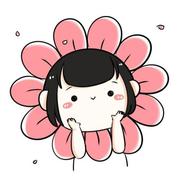 sylove的个人资料头像