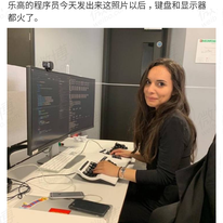 苦逼的developer于2019-07-11 09:08发布的图片