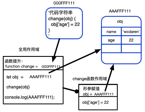 image-20190630081001696