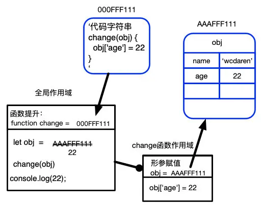image-20190630081217126