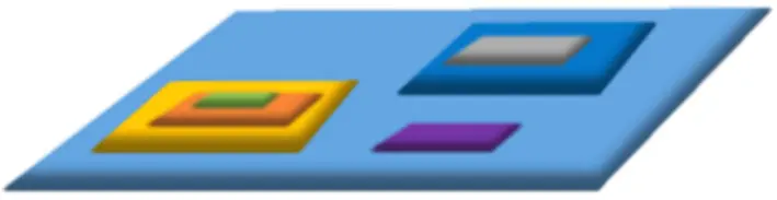 image-20190627090217310