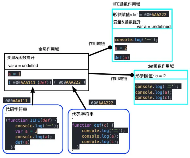 image-20190630083849399