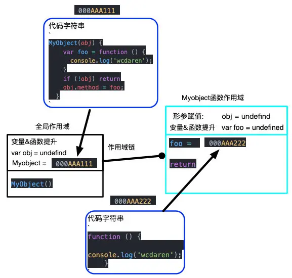 image-20190630084049811