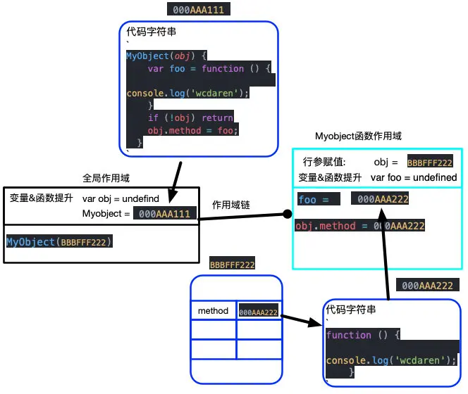 image-20190630084324064