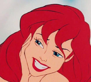 南方1108的个人资料头像