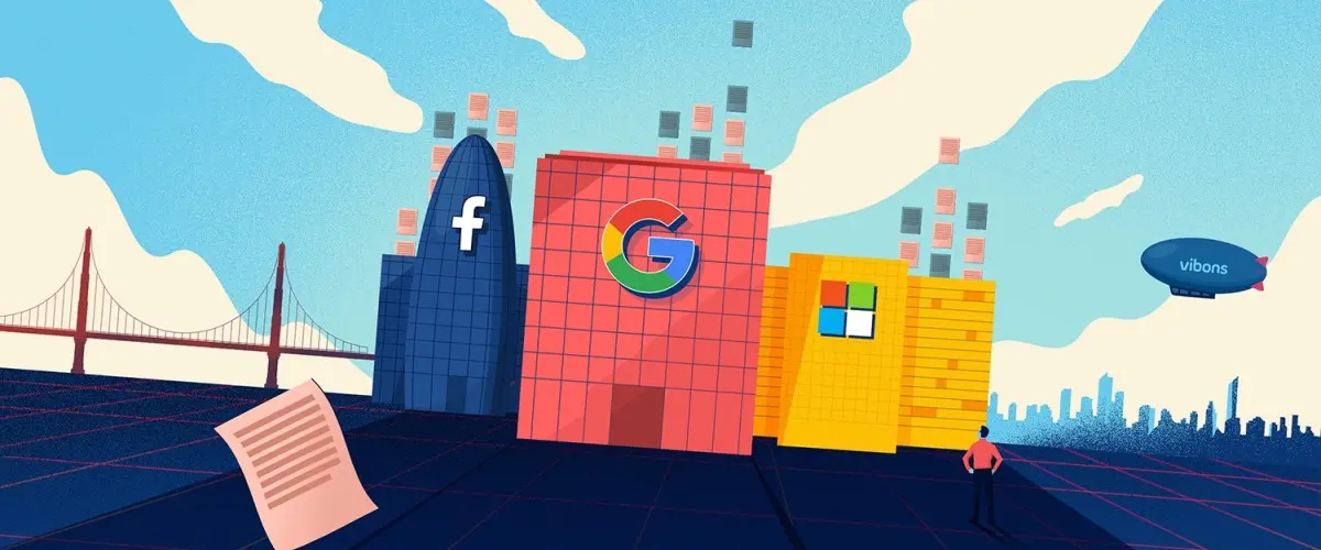 Google, Amazon, Uber同时考了它，你需要的题解来了