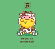 Thy拾的个人资料头像