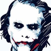 song8023的个人资料头像