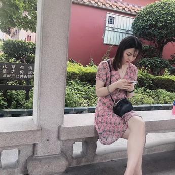 舒肤佳er于2019-07-11 10:49发布的图片