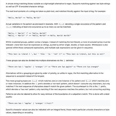 网路冷眼于2019-07-11 11:28发布的图片