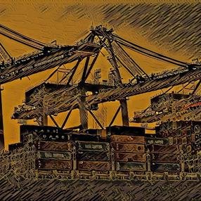 网路冷眼于2019-07-11 12:19发布的图片