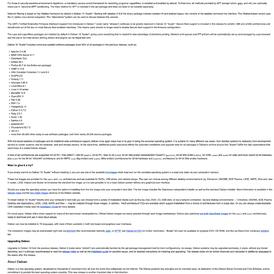 网路冷眼于2019-07-11 13:22发布的图片