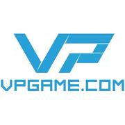 VPGAME科技头条的个人资料头像