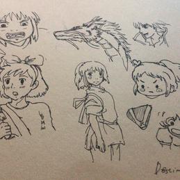 Destiny君56395于2019-07-11 14:11发布的图片