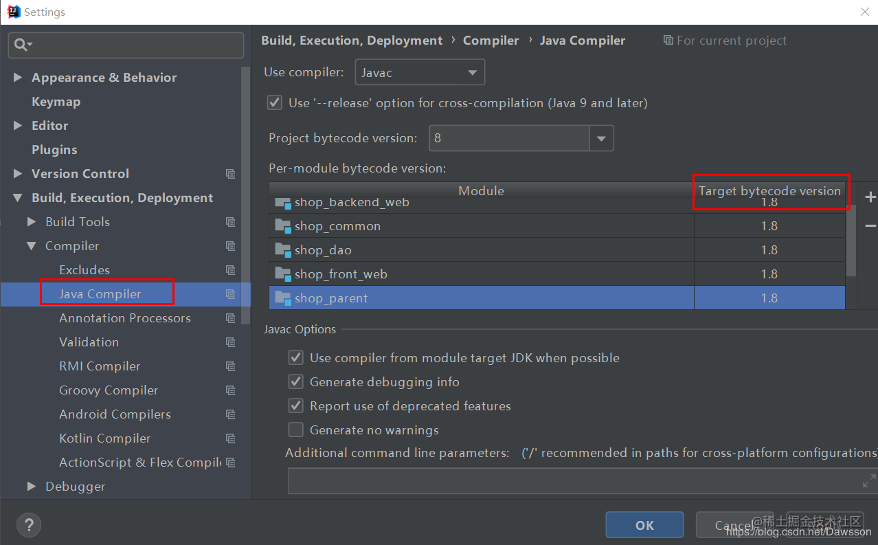 Jdk installation. Idea INTELLIJ версия JDK. Maven Интерфейс. JDK INTELLIJ idea русском. INTELLIJ idea Setup.