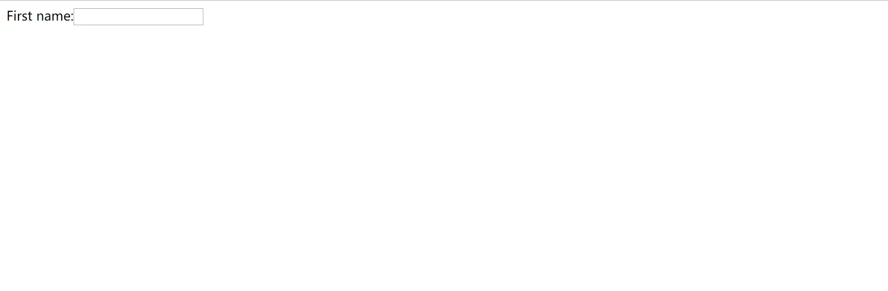焦点htmlFor.gif