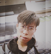 与佳期的个人资料头像