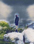 Nothing的个人资料头像