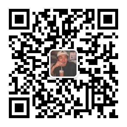 一意孤行的程序者于2019-07-11 18:58发布的图片