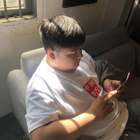 一意孤行的程序者于2019-07-11 18:58发布的图片