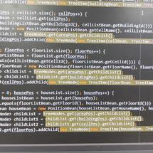 一只理智猿于2019-07-11 18:59发布的图片
