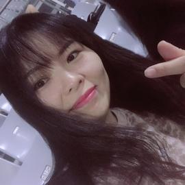 舒肤佳er于2019-07-11 19:26发布的图片