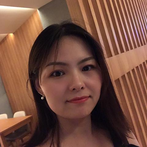 舒肤佳er于2019-07-11 19:26发布的图片