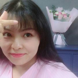 舒肤佳er于2019-07-11 19:26发布的图片
