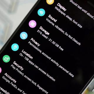 网路冷眼于2019-07-11 20:52发布的图片