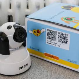 网路冷眼于2019-07-11 20:52发布的图片