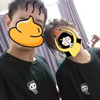 当耐特于2019-07-11 21:26发布的图片