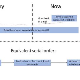 网路冷眼于2019-07-11 21:54发布的图片