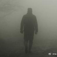 网路冷眼于2019-07-11 22:24发布的图片