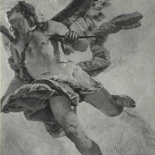 网路冷眼于2019-07-11 22:55发布的图片